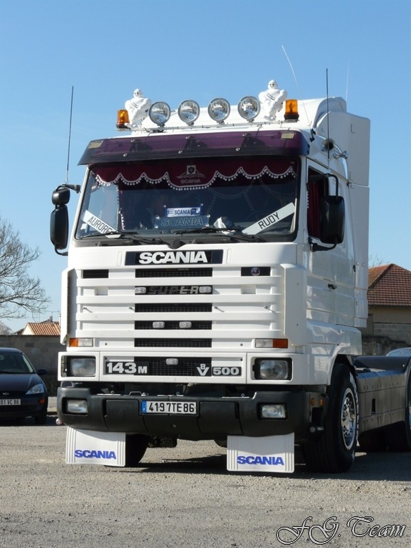Scania 143 (4).JPG